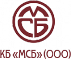 Логотип AHAH callback