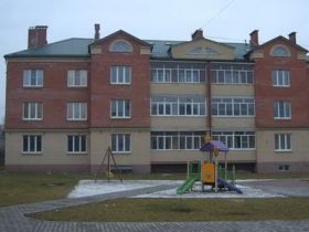 Обложка объекта "на ул. Октябрьской революции"