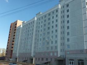 Обложка объекта "на Волоколамском шоссе"