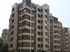 Обложка объекта "Фортепиано"