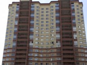 Обложка объекта "Палитра"