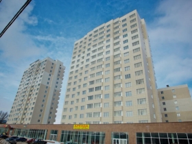 Обложка объекта "Серебряные паруса"