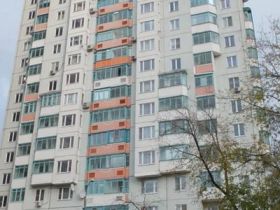 Обложка объекта "Татьяна"