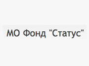 Логотип Фонд &quot;Статус&quot;