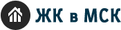 Главная