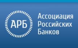 Обложка новости "Банки рассказали о запрете досрочного погашения ипотеки"