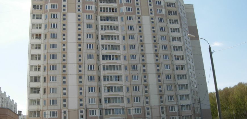 Так выглядит Жилой комплекс Губернский - #1164253518