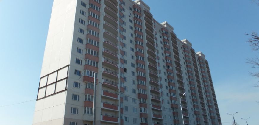 Так выглядит Жилой комплекс на ул. Шевченко - #329147370