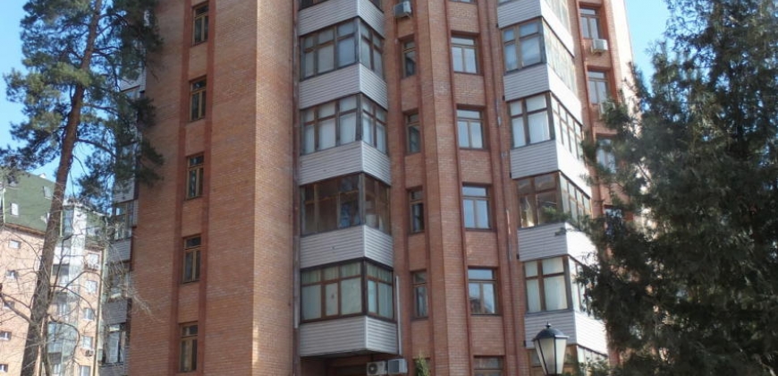 Так выглядит Жилой комплекс Пионерский - #916135881