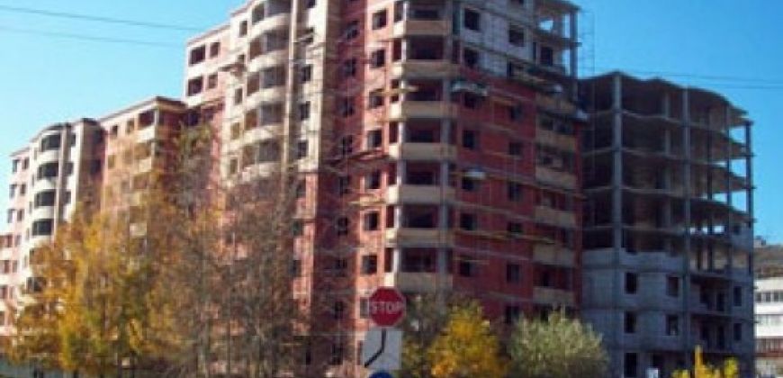 Так выглядит Жилой комплекс Победа - #779525167