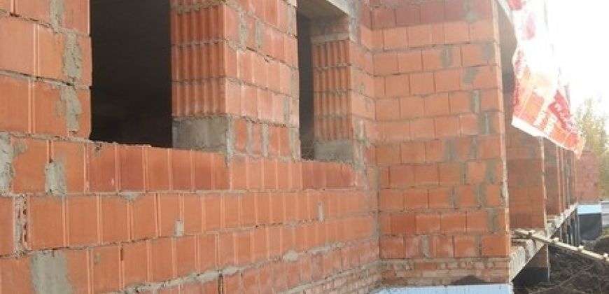 Так выглядит Жилой комплекс Струбково - #918500217