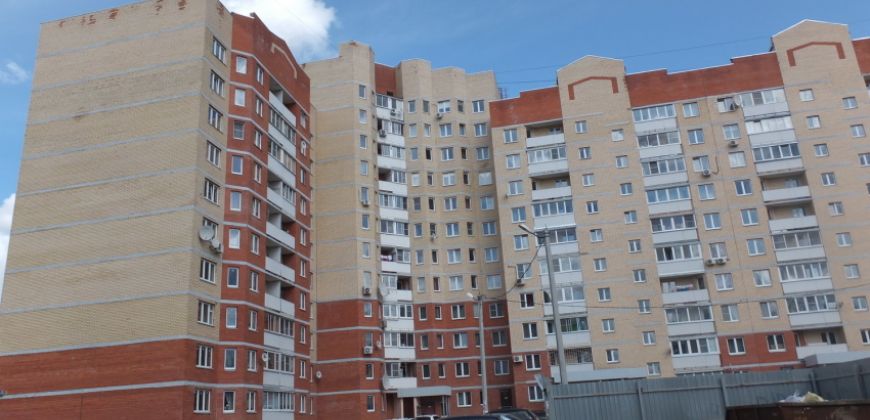 Так выглядит Жилой комплекс в микрорайоне ДЗФС - #725075184