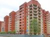 Так выглядит Жилой комплекс Авиагородок - #1289828132