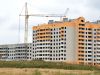 Так выглядит Жилой комплекс Авиагородок - #704444154