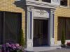 Так выглядит Жилой комплекс Barrin House (Баррин Хаус) - #2146143466