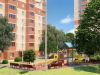 Так выглядит Жилой комплекс Березки - #970571247