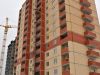 Так выглядит Жилой комплекс Березки - #2118639364