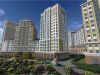 Так выглядит Жилой комплекс Богородский квартал - #911124473