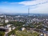 Так выглядит Жилой комплекс D1 - #1759059539