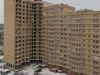 Так выглядит Жилой комплекс Дедовский - #1715789050