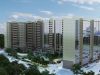 Так выглядит Жилой комплекс Дом, 1 - #2023956118