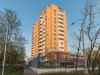 Так выглядит Жилой комплекс Дом на ул. Бориса Жигуленкова - #1565925141