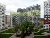 Так выглядит Жилой комплекс Эдальго - #1026394409