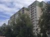 Так выглядит Жилой комплекс Эко-Квадрат - #1481344588