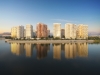 Так выглядит Жилой комплекс Foriver - #1136729121