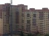 Так выглядит Жилой комплекс Горельники - #2562532
