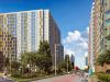 Так выглядит Жилой комплекс Грайвороново - #380578342