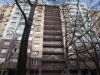 Так выглядит Жилой комплекс Холмогоры - #943991717