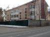 Так выглядит Жилой комплекс Ильинский дворик - #2034819910