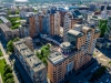 Так выглядит Жилой комплекс Камелот - #296916226