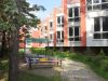 Так выглядит Жилой комплекс Кратово Village (Орёл) - #745213139
