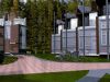 Так выглядит Жилой комплекс Кратово Village (Орёл) - #705175169