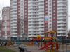Так выглядит Жилой комплекс LIFE-Сходненская - #831527334