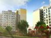 Так выглядит Жилой комплекс Лучи - #513846212