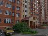Так выглядит Жилой комплекс Микрорайон 5 - #628715294