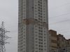 Так выглядит Жилой комплекс Микрорайон 8 - #1184650244