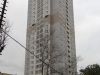 Так выглядит Жилой комплекс Микрорайон 8 - #1002858127