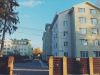 Так выглядит Жилой комплекс на ул. Фрунзе - #879116404
