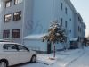Так выглядит Жилой комплекс на ул. Фрунзе - #1156428993