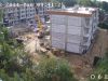 Так выглядит Жилой дом на ул. Лесная - #1716208466
