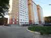 Так выглядит Жилой комплекс на ул. Рабочая - #813194117