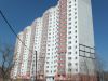Так выглядит Жилой комплекс на ул. Шевченко - #791446765