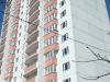 Так выглядит Жилой комплекс на ул. Шевченко - #1388540604