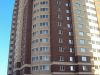 Так выглядит Жилой комплекс Никольская панорама - #1156457544
