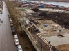  Жилой комплекс Now.Квартал на набережной — фото строительства от 07 февраля 2020 г., пятница - #1628044290