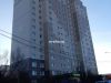 Так выглядит Жилой комплекс Орехово. Дом у парка - #897649369